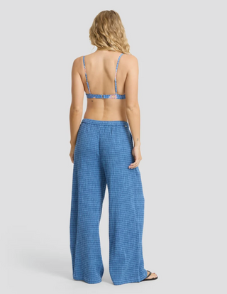 Wanderer Twilight Dreamer Pants (TRV)