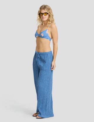 Wanderer Twilight Dreamer Pants (TRV)