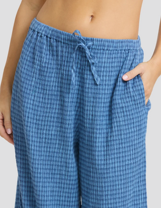 Wanderer Twilight Dreamer Pants (TRV)
