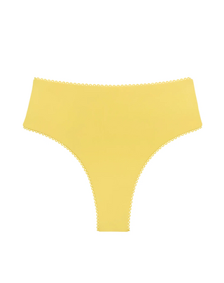 Soleil Bikini Bottom (Ditsy)
