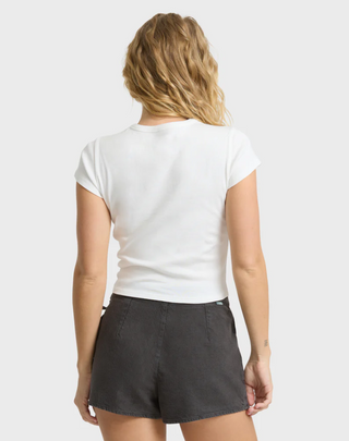 YOUR CRUSH SKORT (BSD1) ONLINE EXCLUSIVE
