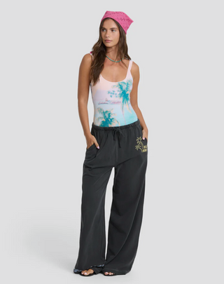 Paradise 73 Knit Pants (BSD1) ONLINE EXCLUSIVE