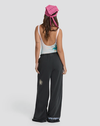 Paradise 73 Knit Pants (BSD1) ONLINE EXCLUSIVE