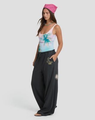 Paradise 73 Knit Pants (BSD1) ONLINE EXCLUSIVE