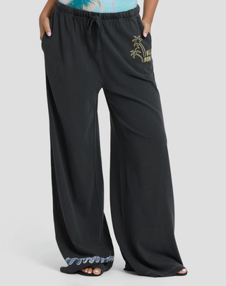 Paradise 73 Knit Pants (BSD1) ONLINE EXCLUSIVE
