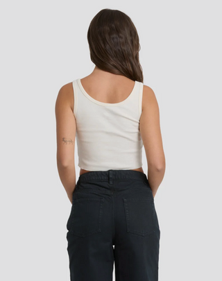Outpost Ritual Tank Top (WCP) ONLINE EXCLUSIVE