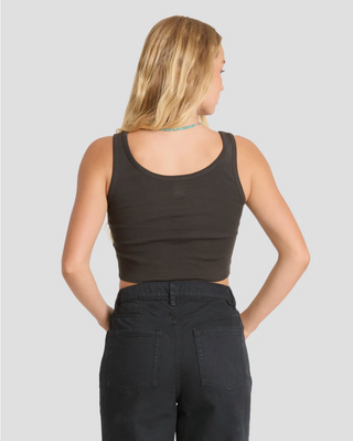 Into The Sea Tank Top (OB1) ONLINE EXCLUSIVE