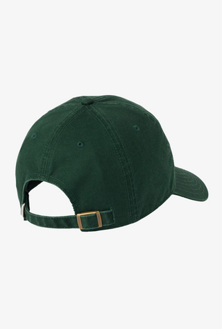 Palm Dad Hat (HUG)