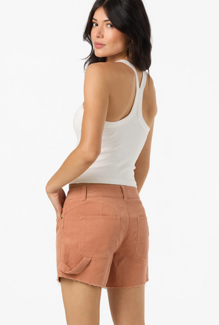 O'Riginals Sailor Top (TOFU)