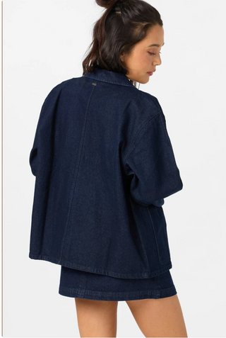 O'Riginals Chance Jacket (DIW) ONLINE EXCLUSIVE