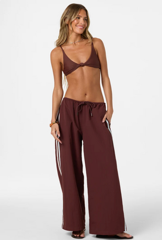 Blaine Pants (CHO) ONLINE EXCLUSIVE