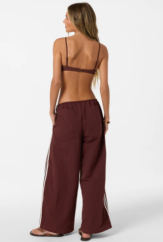 Blaine Pants (CHO) ONLINE EXCLUSIVE