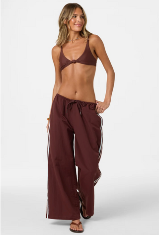 Blaine Pants (CHO) ONLINE EXCLUSIVE