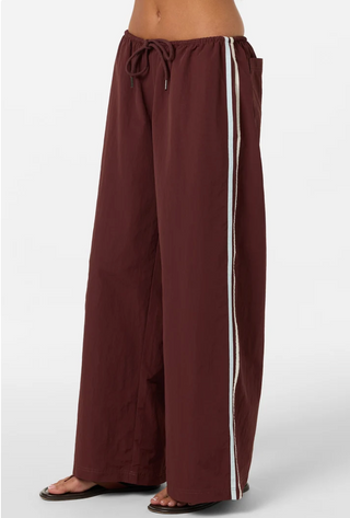 Blaine Pants (CHO) ONLINE EXCLUSIVE