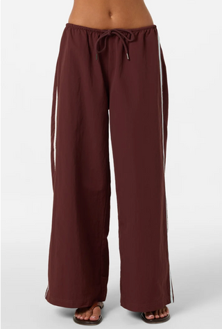 Blaine Pants (CHO) ONLINE EXCLUSIVE