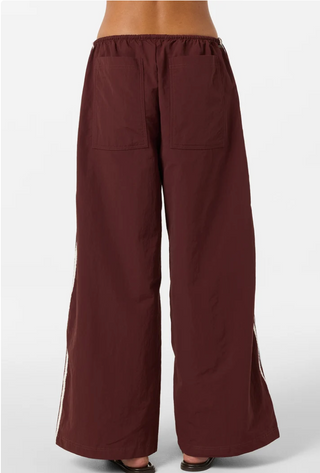 Blaine Pants (CHO) ONLINE EXCLUSIVE