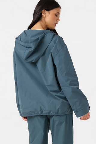 TRVLR Quinn Jacket (DSL) ONLINE EXCLUSIVE