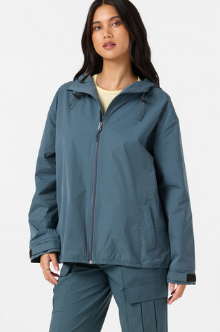 TRVLR Quinn Jacket (DSL) ONLINE EXCLUSIVE