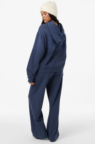 O'Riginals Vintage Wide Leg Sweatpants (NVY) ONLINE EXCLUSIVE