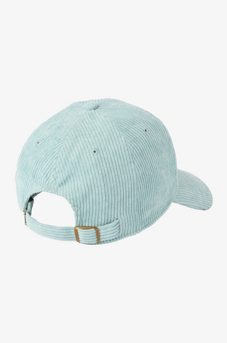 O'Riginals Patch Dad Cord Hat (PSB) ONLINE EXCLUSIVE