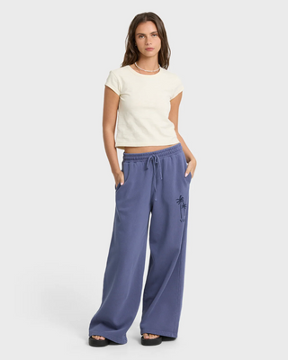 Tides Saltwashed Fleece Sweatpants (NYC) ONLINE EXCLUSIVE