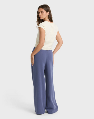 Tides Saltwashed Fleece Sweatpants (NYC) ONLINE EXCLUSIVE