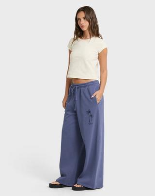 Tides Saltwashed Fleece Sweatpants (NYC) ONLINE EXCLUSIVE