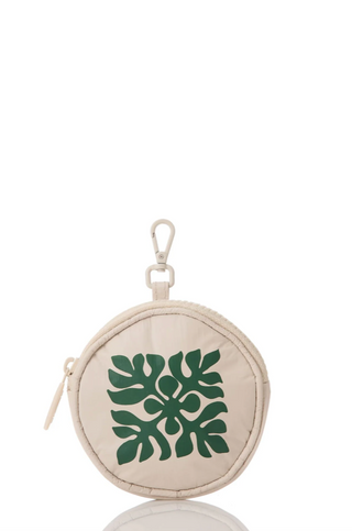 Applique Cutie (Vineyard)