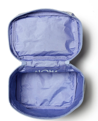 Punahele Cabin Crew Kit (Tahitian Pearl)
