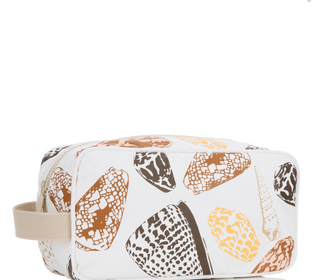 Beached Dopp Kit (Sunburst)