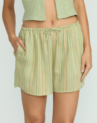 Summer Sunshine Shorts (GFM0) ONLINE EXCLUSIVE