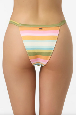 LOW TIDE QUEENS CHEEKY BOTTOMS (MUL)