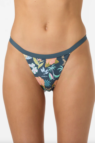 LOINDAFLOW QUEENS CHEEKY BOTTOMS (SLT)