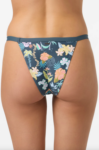 LOINDAFLOW QUEENS CHEEKY BOTTOMS (SLT)