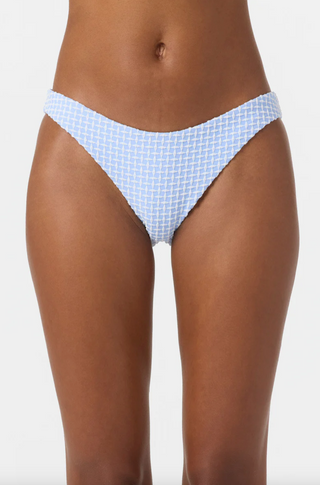 DRIFTWOOD DOBBY ROCKLEY MEDIUM BOTTOMS (HYD)