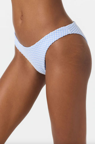 DRIFTWOOD DOBBY ROCKLEY MEDIUM BOTTOMS (HYD)