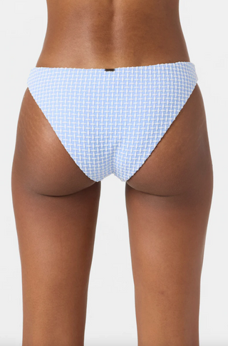 DRIFTWOOD DOBBY ROCKLEY MEDIUM BOTTOMS (HYD)