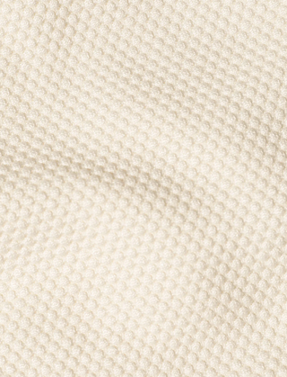 Frenchi Bottom Bitsy (Cream)