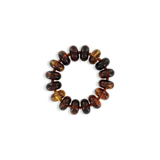 Western Sunset Beaded Bracelet