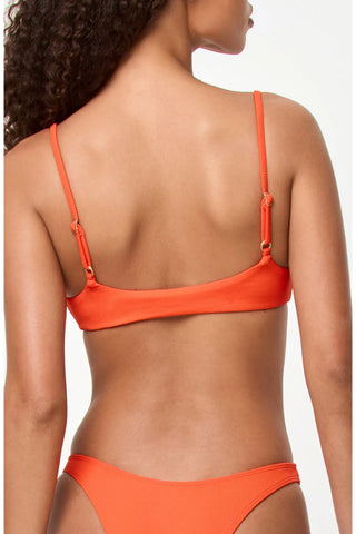 Presley Top (Poppy)