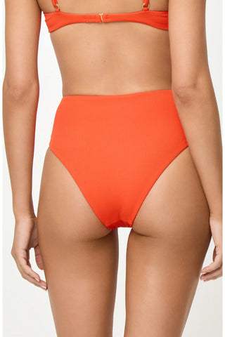 Soleil Bottom Classic (Poppy)