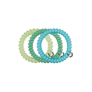 Cabana Cutie Small Hair Ties