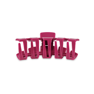 Classic Wild Side Small Hair Clip