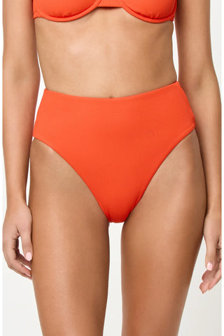Soleil Bottom Classic (Poppy)