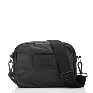 Le Tour Monochrome (Black)