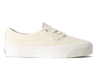 VANS LX AUTHENTIC 44 BEADED (Champagne)