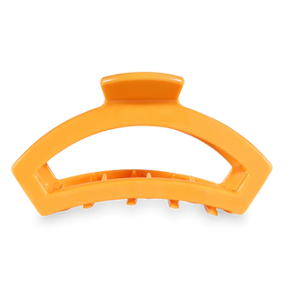 Open Mango for it! Large Claw Hair Clip