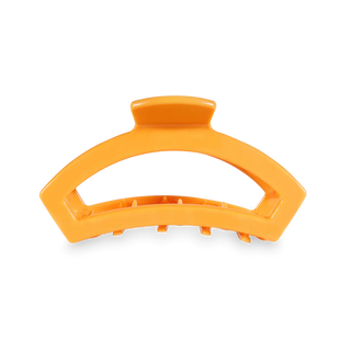 Open Mango for it! Medium Claw Hair Clip
