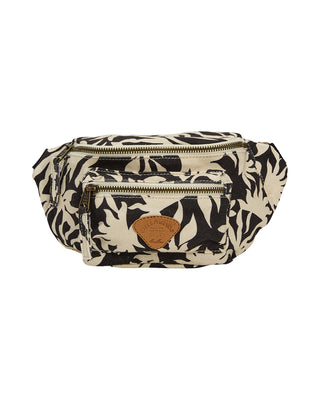 On My Bum Waistbag (BCI) ONLINE EXCLUSIVE