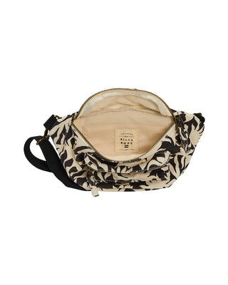On My Bum Waistbag (BCI) ONLINE EXCLUSIVE